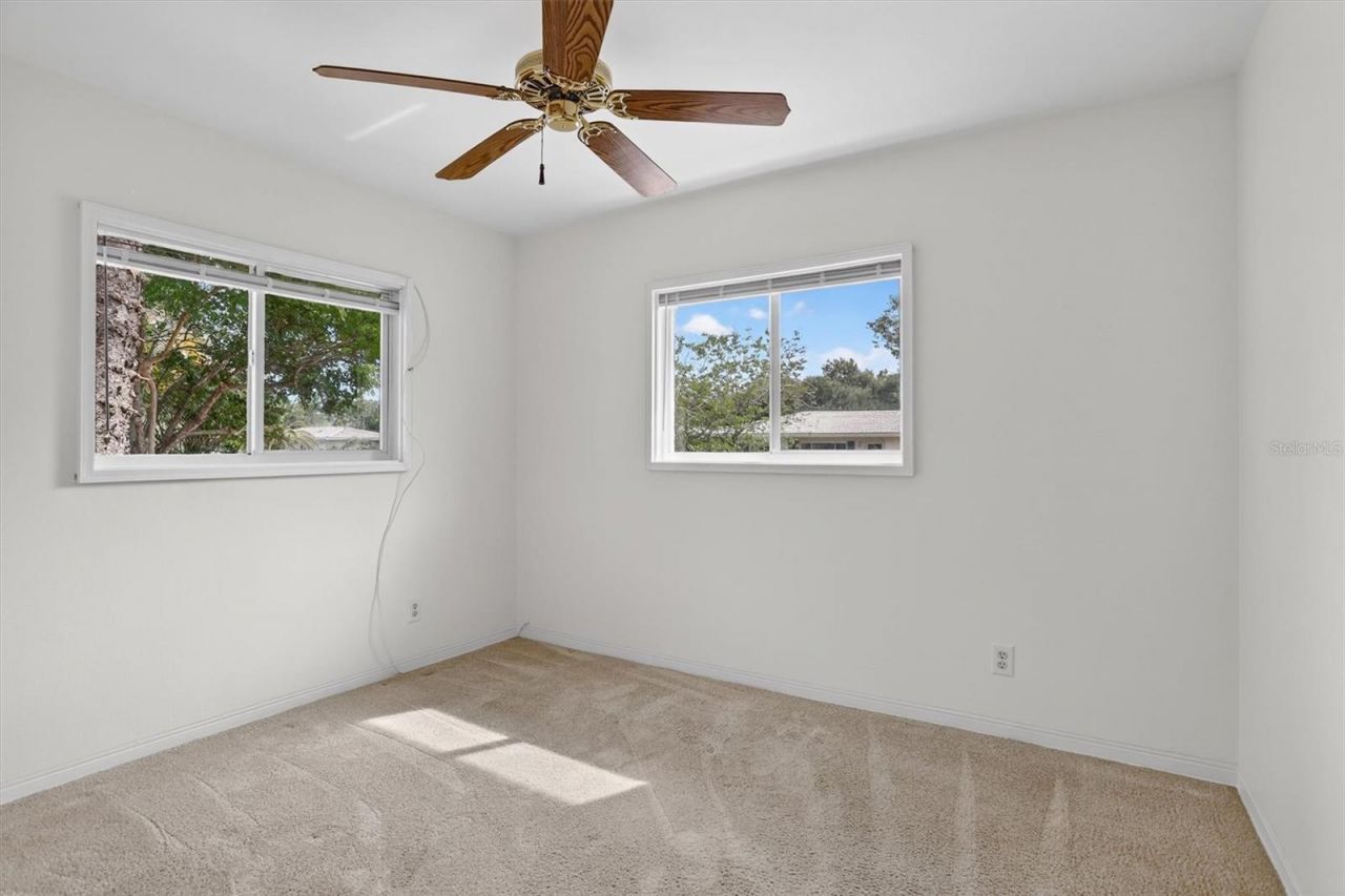 2033 Timber Lane, Clearwater, FL 33763 Photo