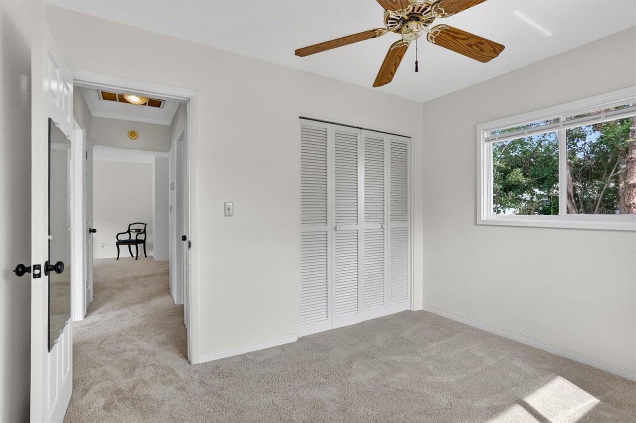 2033 Timber Lane, Clearwater, FL 33763 Photo