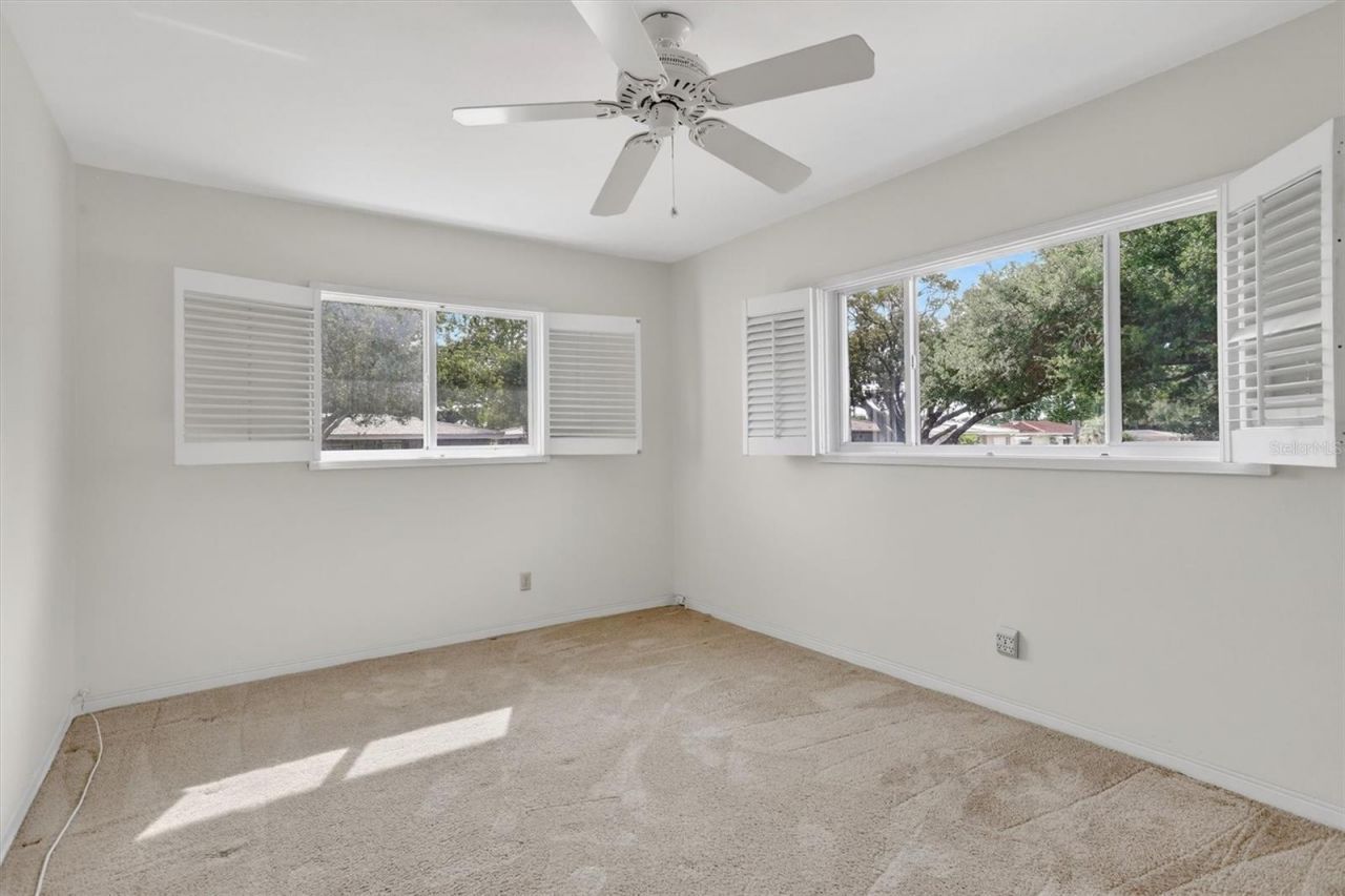 2033 Timber Lane, Clearwater, FL 33763 Photo