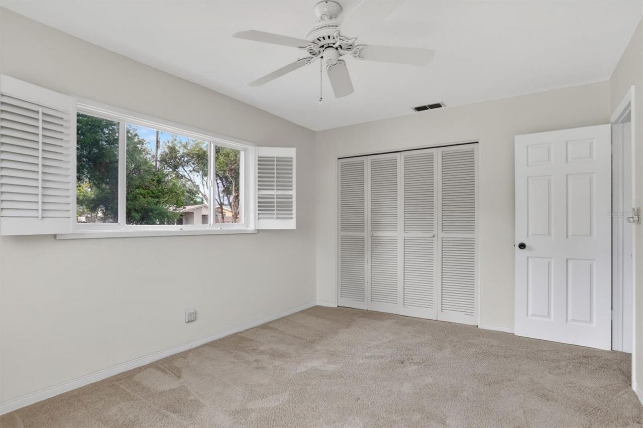 2033 Timber Lane, Clearwater, FL 33763 Photo