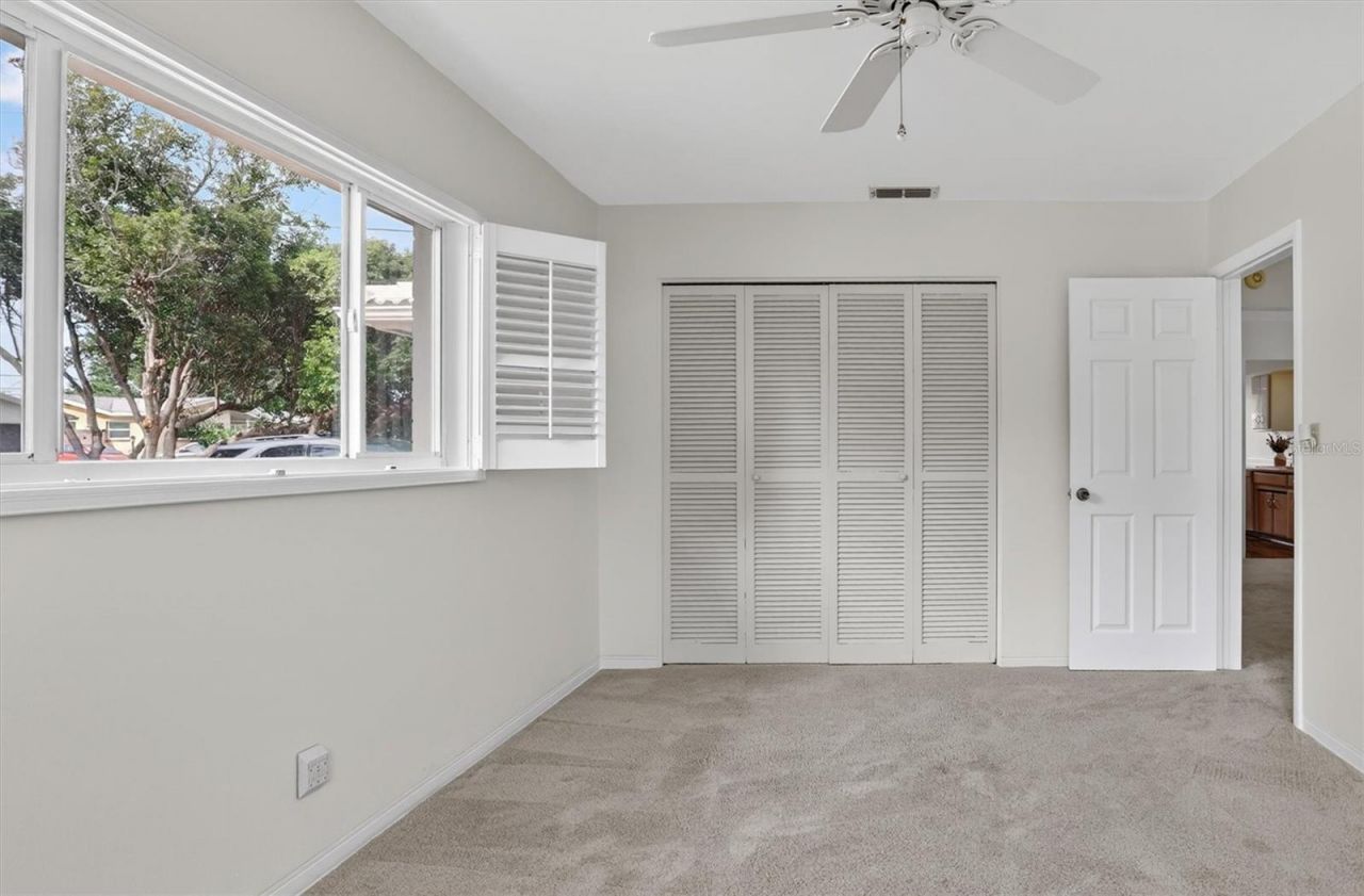 2033 Timber Lane, Clearwater, FL 33763 Photo