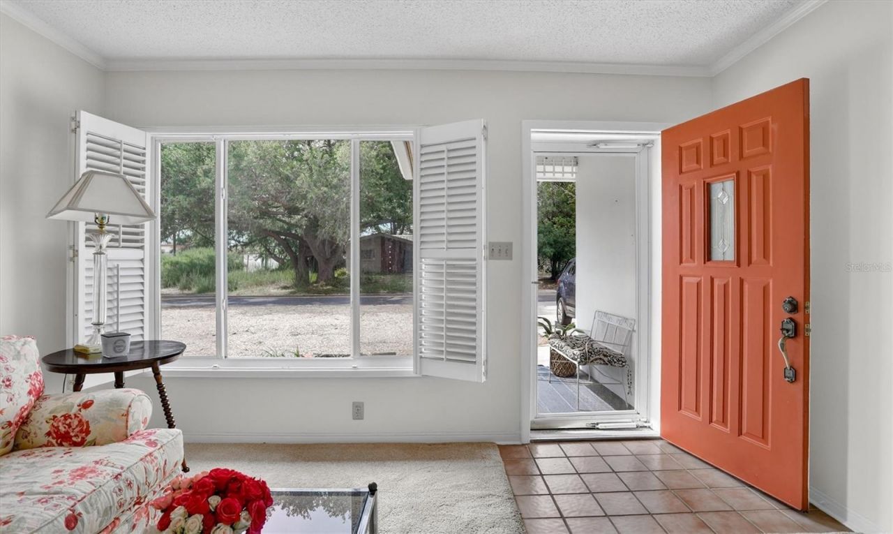 2033 Timber Lane, Clearwater, FL 33763 Photo