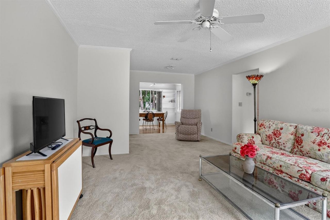 2033 Timber Lane, Clearwater, FL 33763 Photo