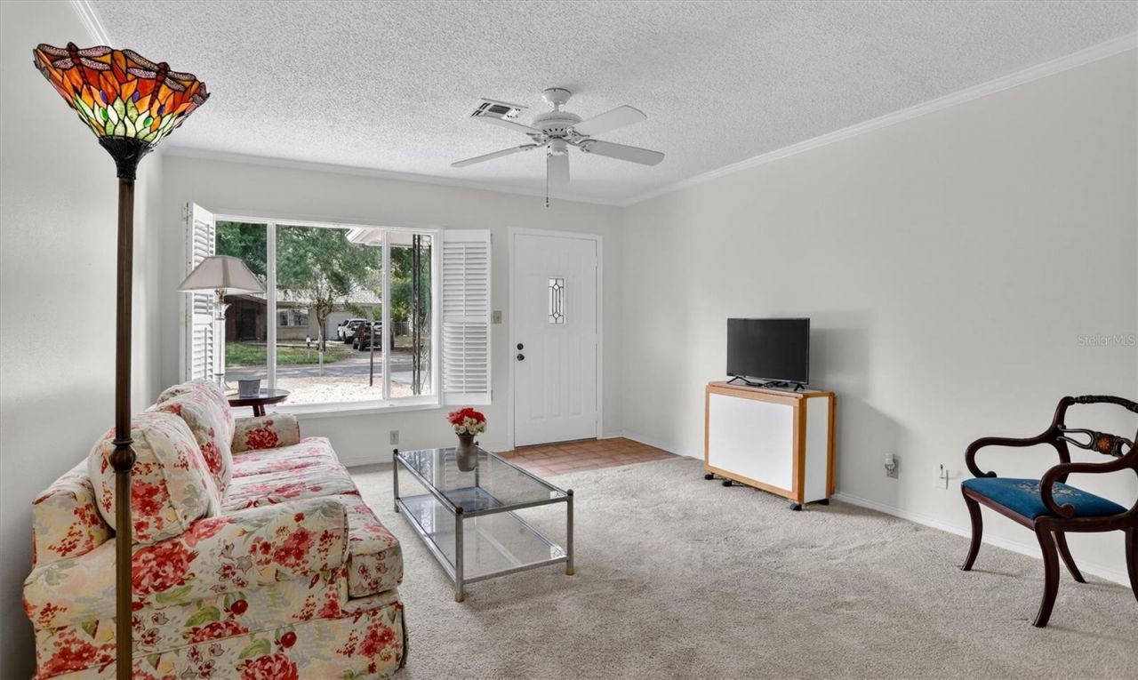 2033 Timber Lane, Clearwater, FL 33763 Photo