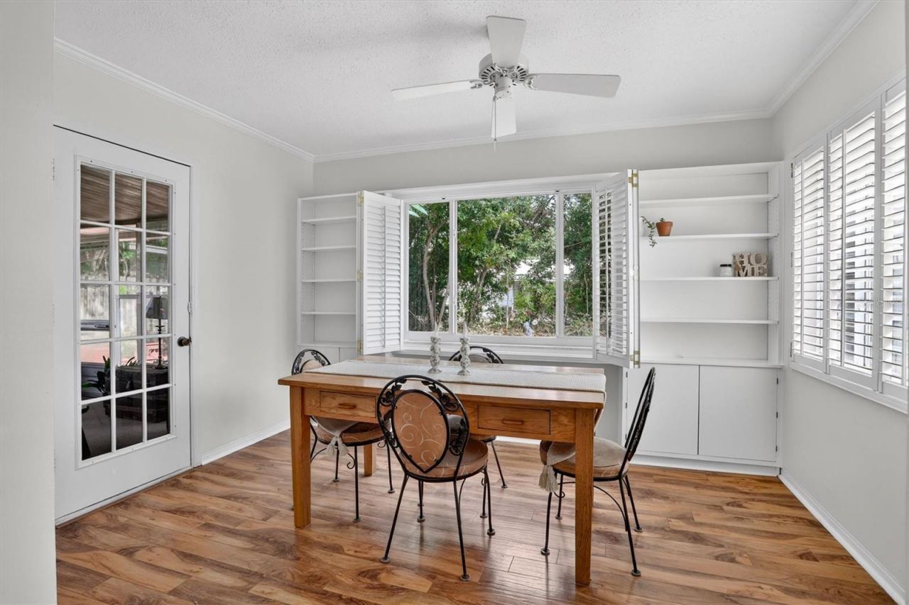 2033 Timber Lane, Clearwater, FL 33763 Photo