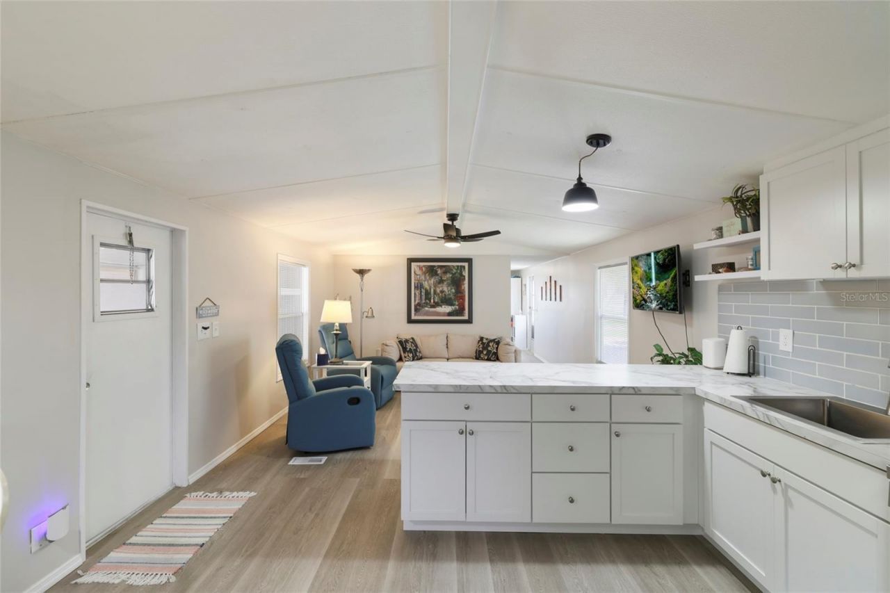3119 Sunny Harbor Drive, Punta Gorda, FL 33982 Photo