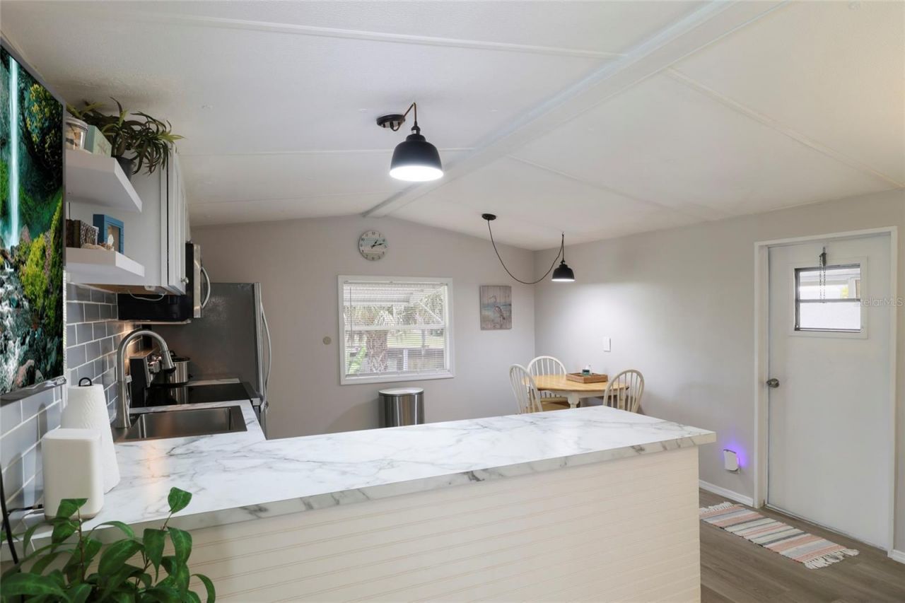 3119 Sunny Harbor Drive, Punta Gorda, FL 33982 Photo