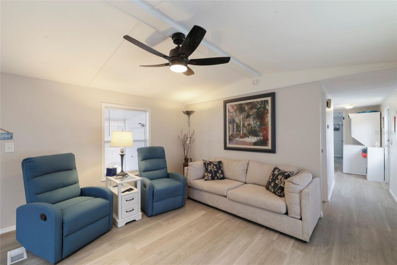 3119 Sunny Harbor Drive, Punta Gorda, FL 33982 Photo