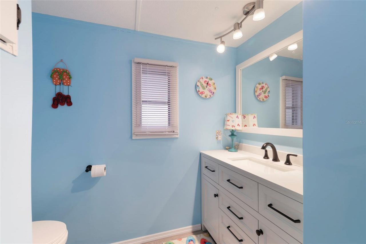 3119 Sunny Harbor Drive, Punta Gorda, FL 33982 Photo