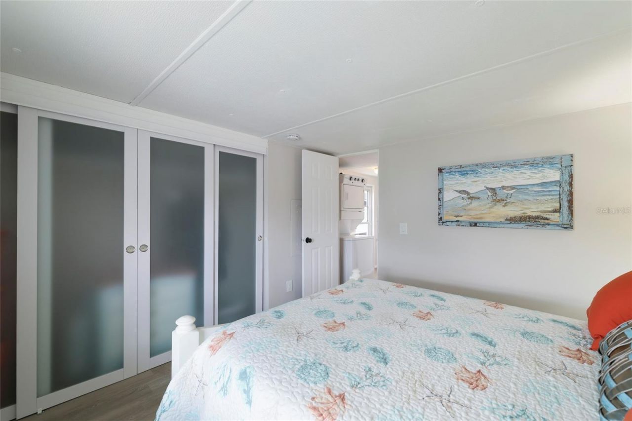 3119 Sunny Harbor Drive, Punta Gorda, FL 33982 Photo