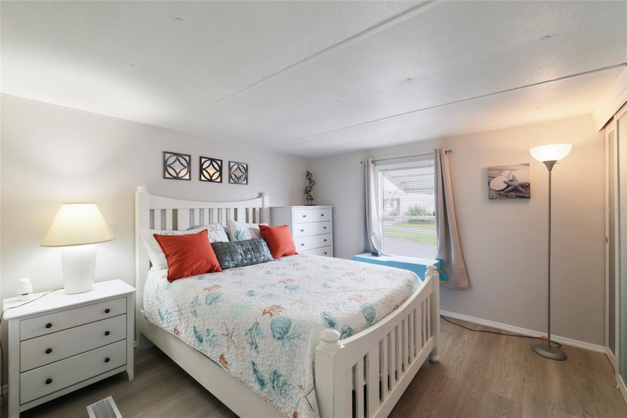 3119 Sunny Harbor Drive, Punta Gorda, FL 33982 Photo