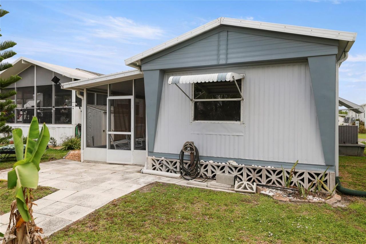 3119 Sunny Harbor Drive, Punta Gorda, FL 33982 Photo