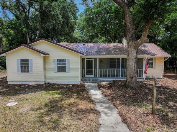 10324 SKEWLEE ROAD , THONOTOSASSA, FL 33592