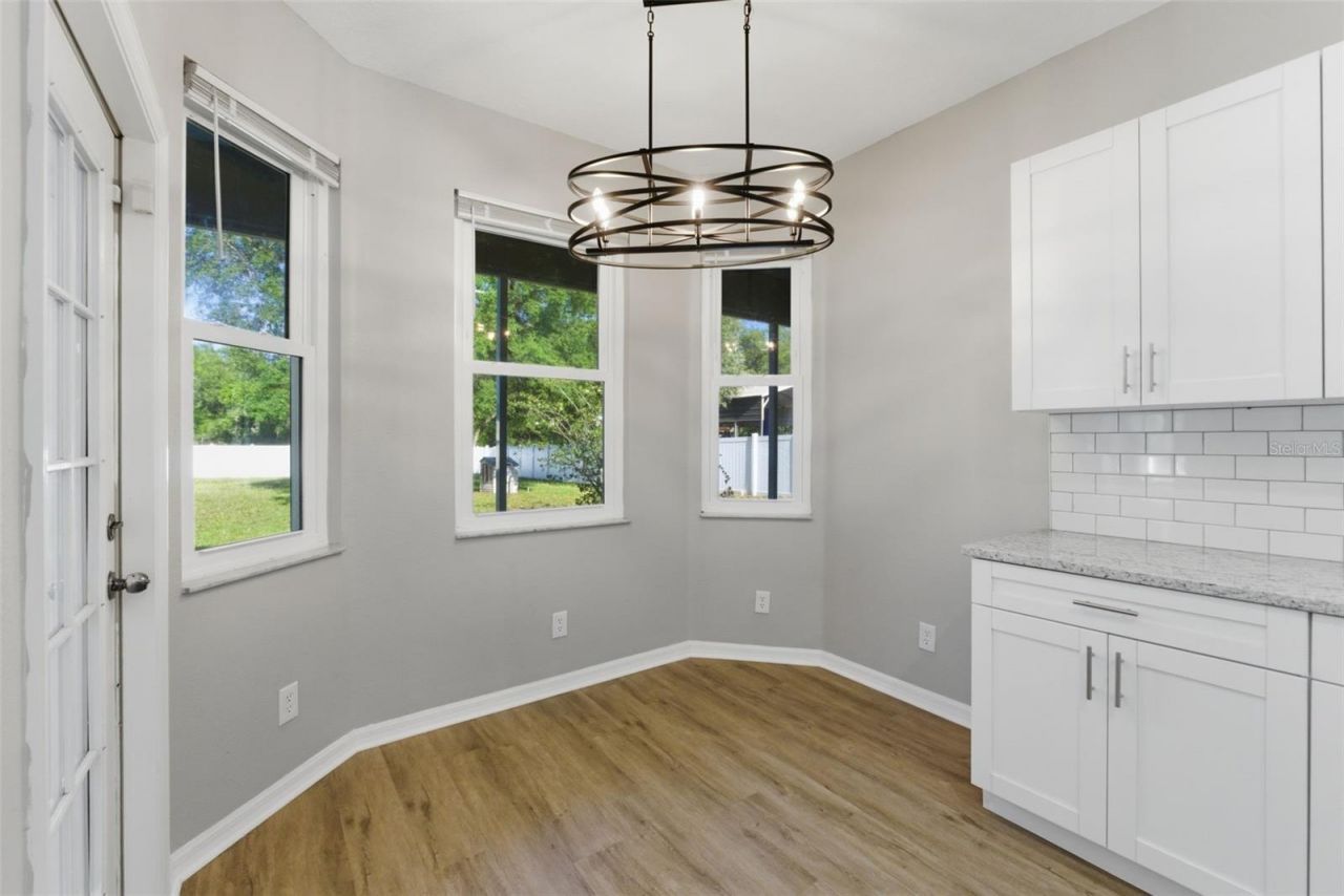 11070 Labrador Duck Road , Weeki Wachee, FL 34614 Photo