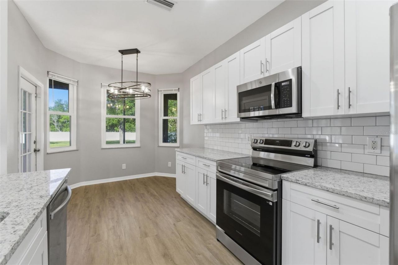 11070 Labrador Duck Road , Weeki Wachee, FL 34614 Photo