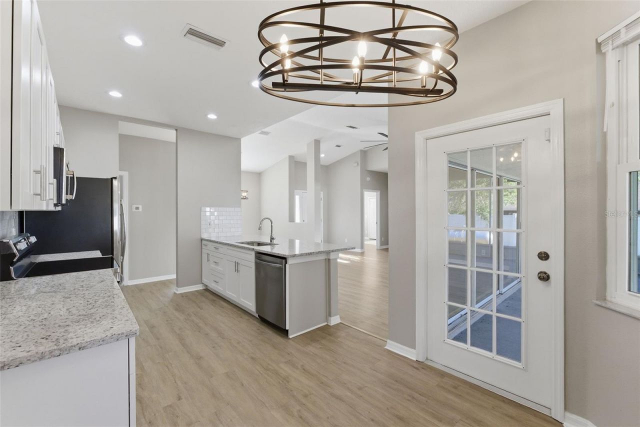 11070 Labrador Duck Road , Weeki Wachee, FL 34614 Photo