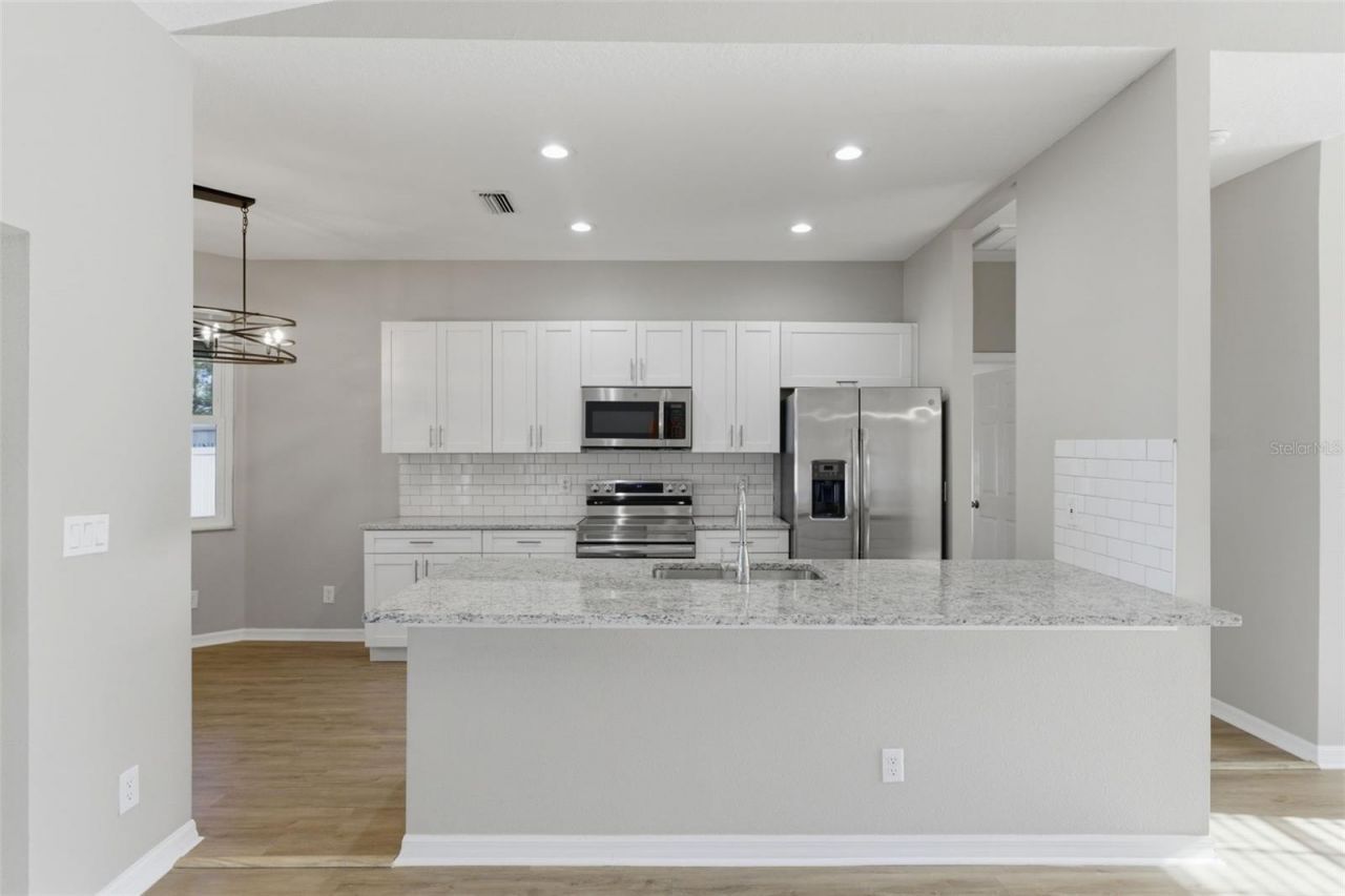 11070 Labrador Duck Road , Weeki Wachee, FL 34614 Photo
