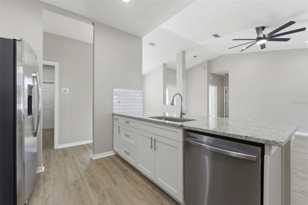 11070 Labrador Duck Road , Weeki Wachee, FL 34614 Photo