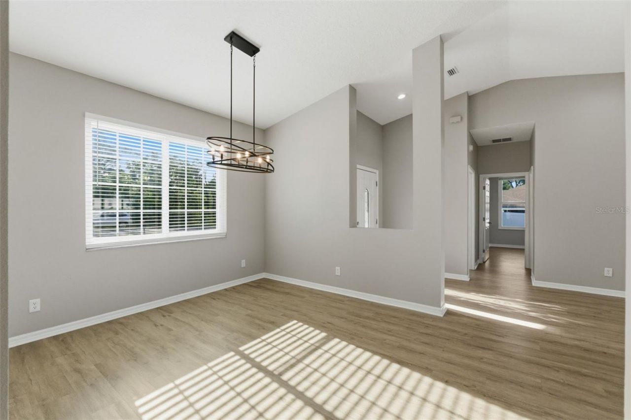 11070 Labrador Duck Road , Weeki Wachee, FL 34614 Photo