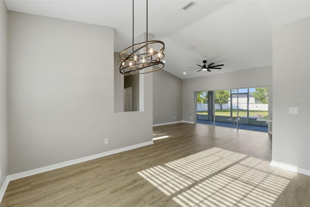 11070 Labrador Duck Road , Weeki Wachee, FL 34614 Photo