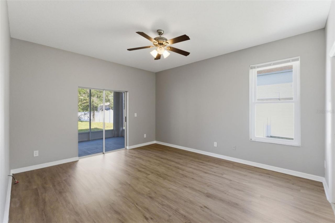 11070 Labrador Duck Road , Weeki Wachee, FL 34614 Photo