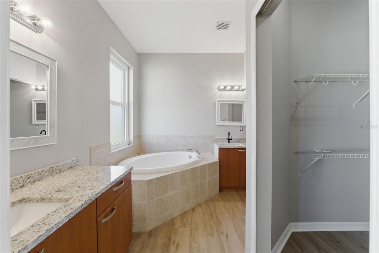 11070 Labrador Duck Road , Weeki Wachee, FL 34614 Photo