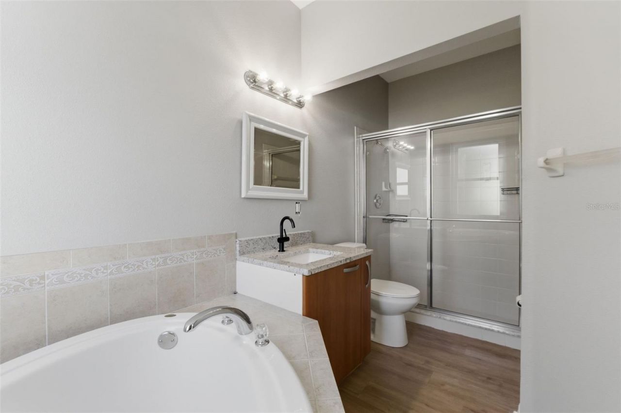 11070 Labrador Duck Road , Weeki Wachee, FL 34614 Photo