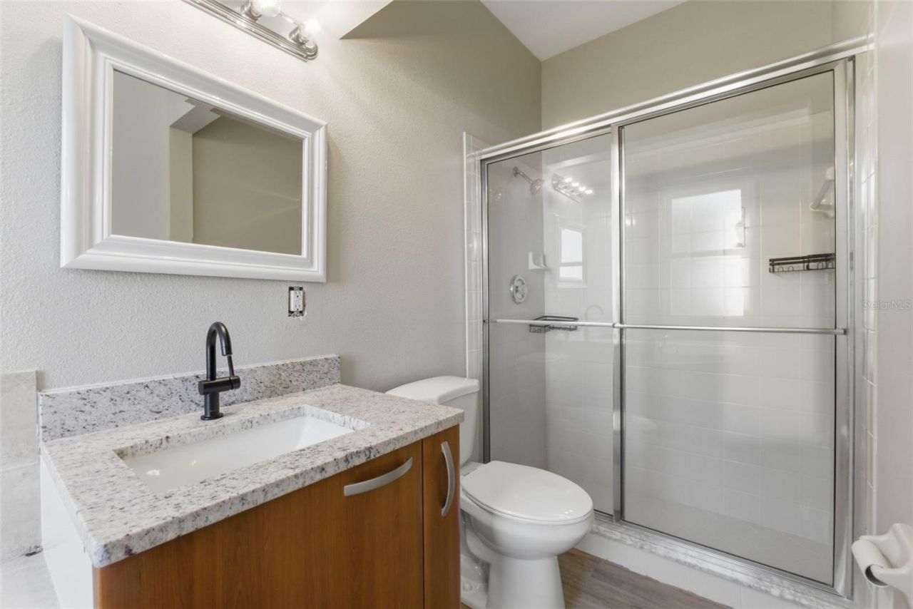 11070 Labrador Duck Road , Weeki Wachee, FL 34614 Photo