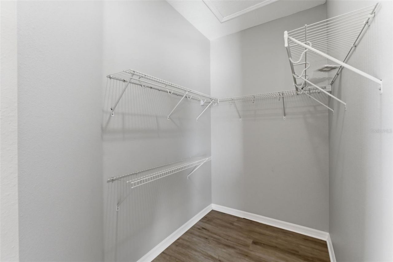11070 Labrador Duck Road , Weeki Wachee, FL 34614 Photo
