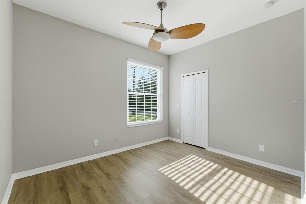 11070 Labrador Duck Road , Weeki Wachee, FL 34614 Photo