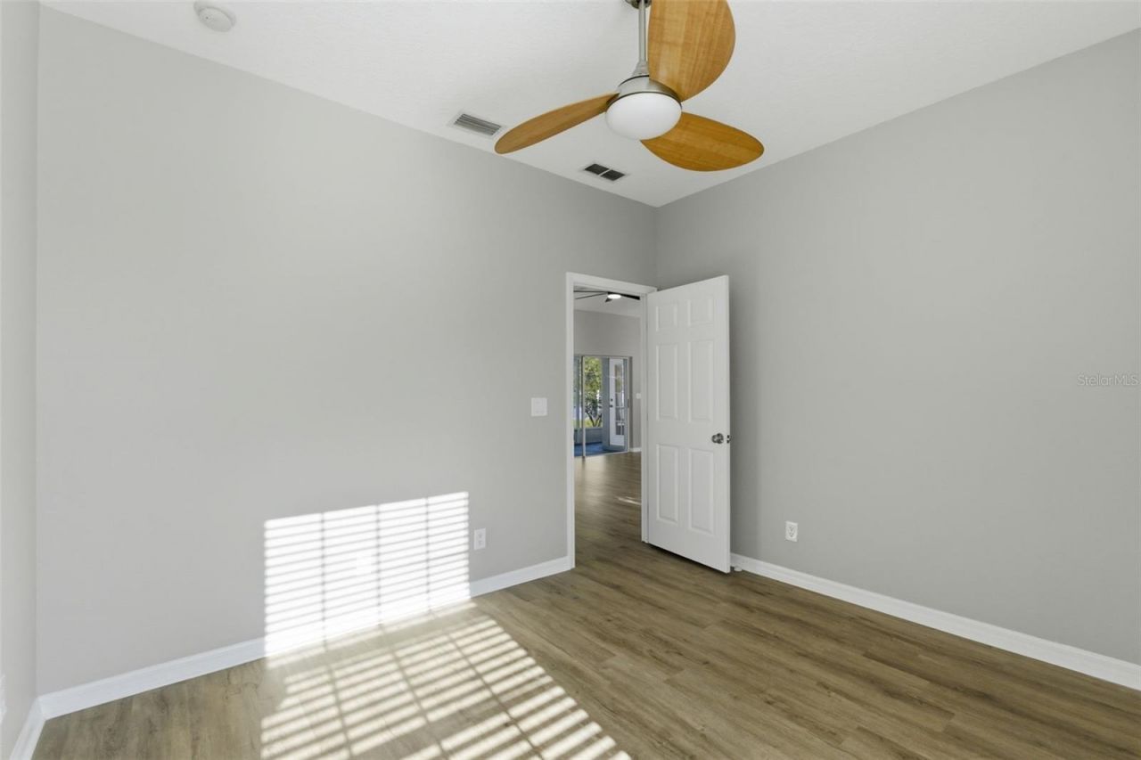 11070 Labrador Duck Road , Weeki Wachee, FL 34614 Photo