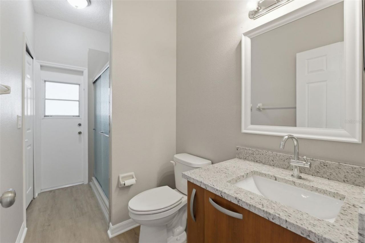 11070 Labrador Duck Road , Weeki Wachee, FL 34614 Photo