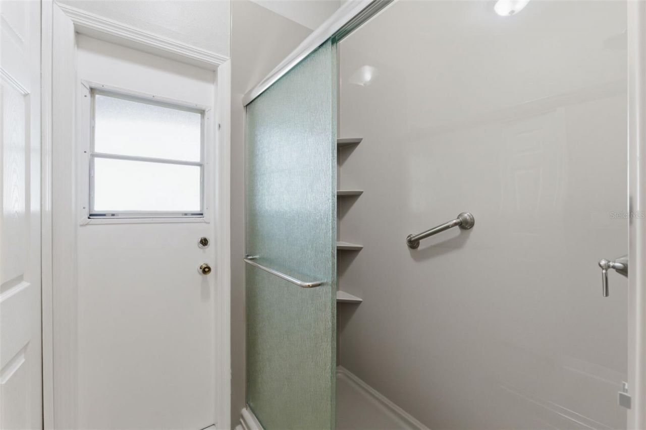 11070 Labrador Duck Road , Weeki Wachee, FL 34614 Photo