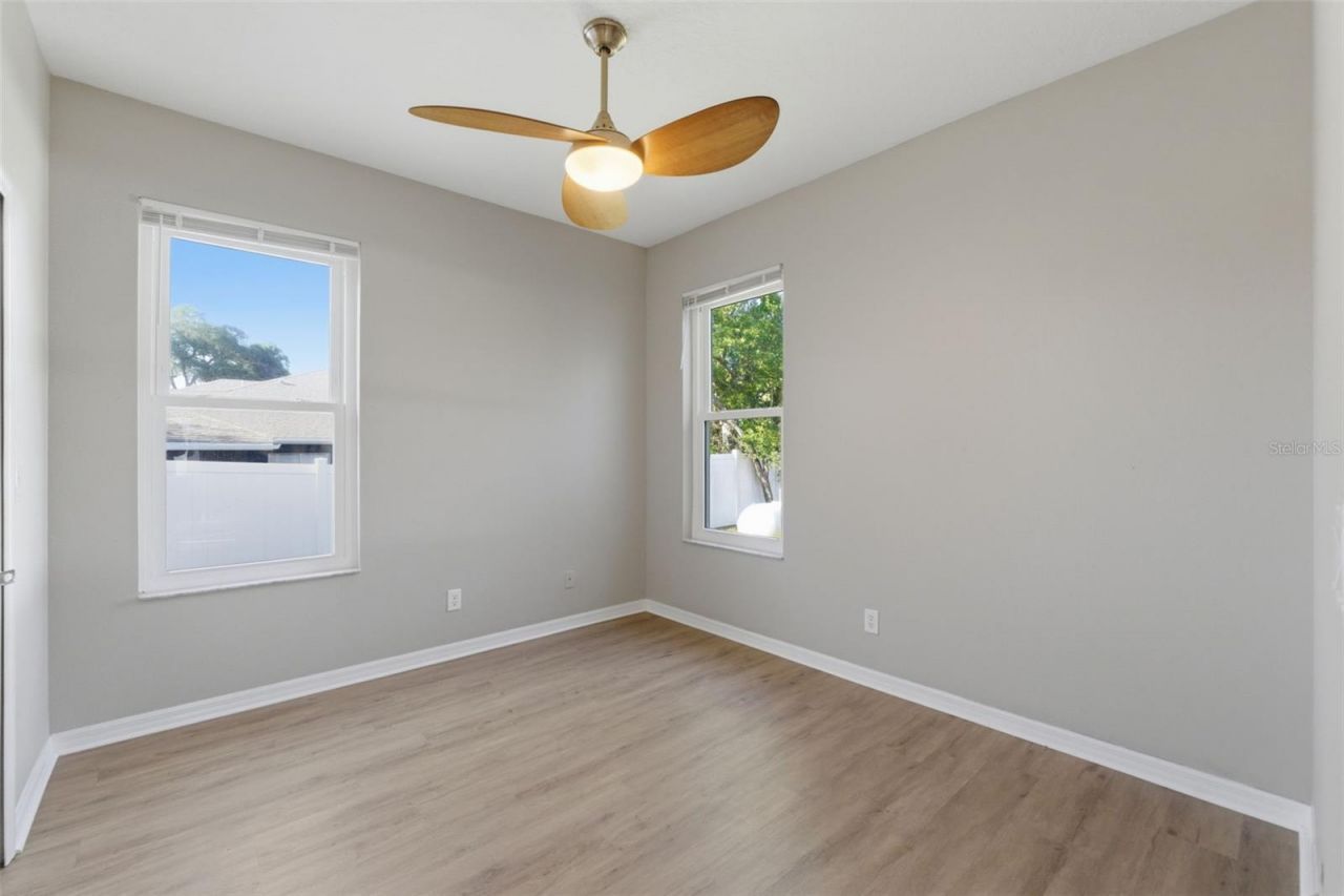 11070 Labrador Duck Road , Weeki Wachee, FL 34614 Photo