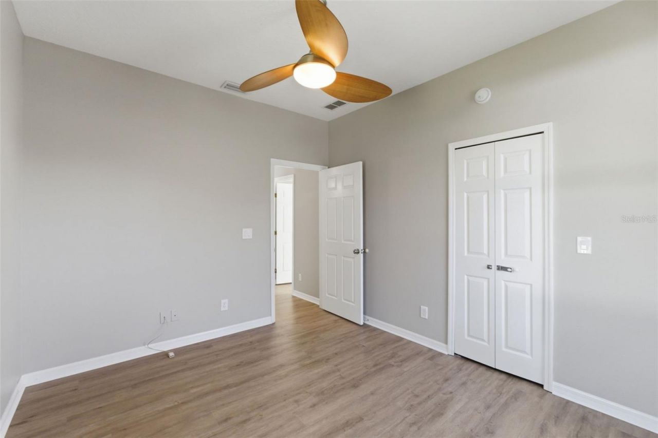 11070 Labrador Duck Road , Weeki Wachee, FL 34614 Photo