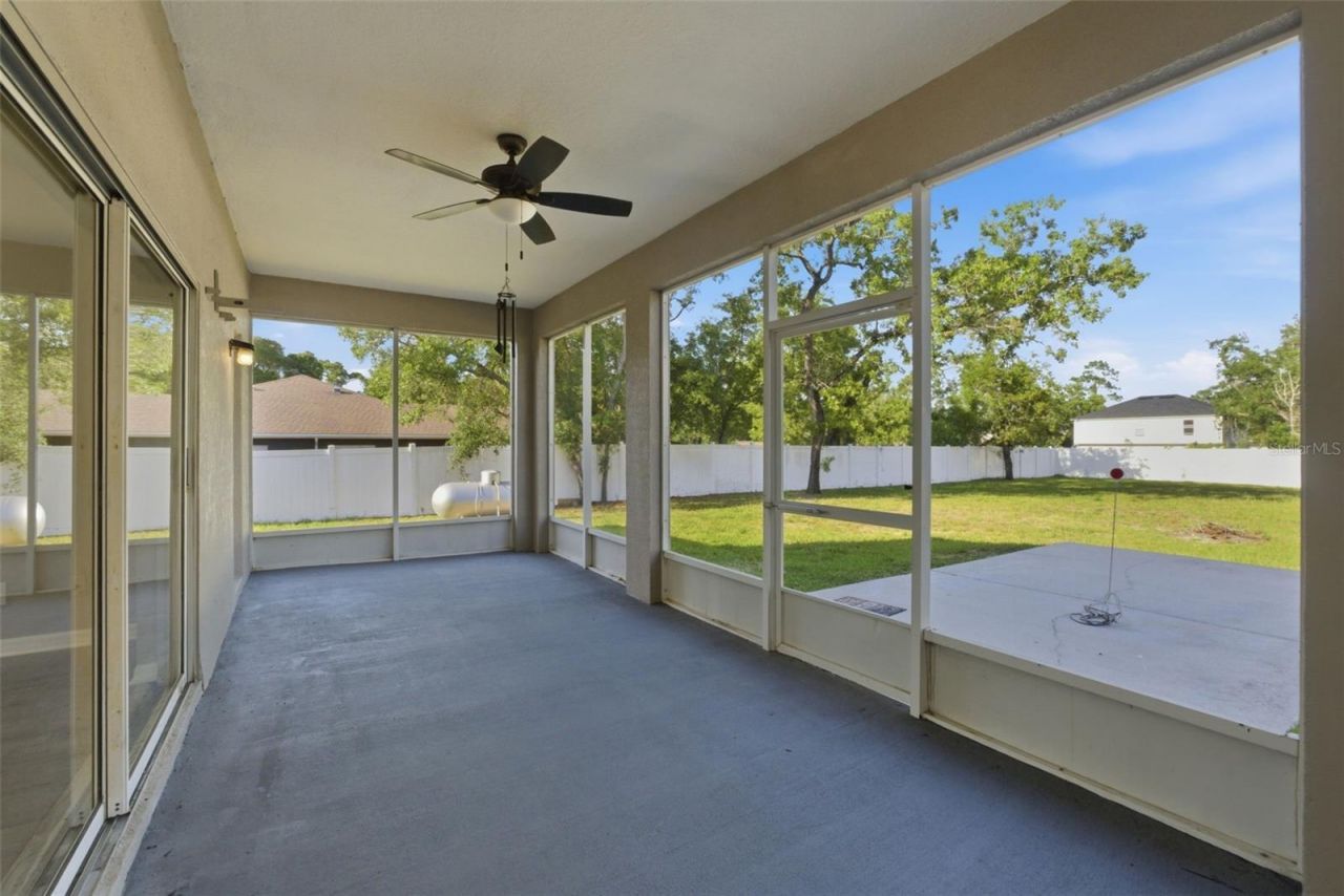 11070 Labrador Duck Road , Weeki Wachee, FL 34614 Photo