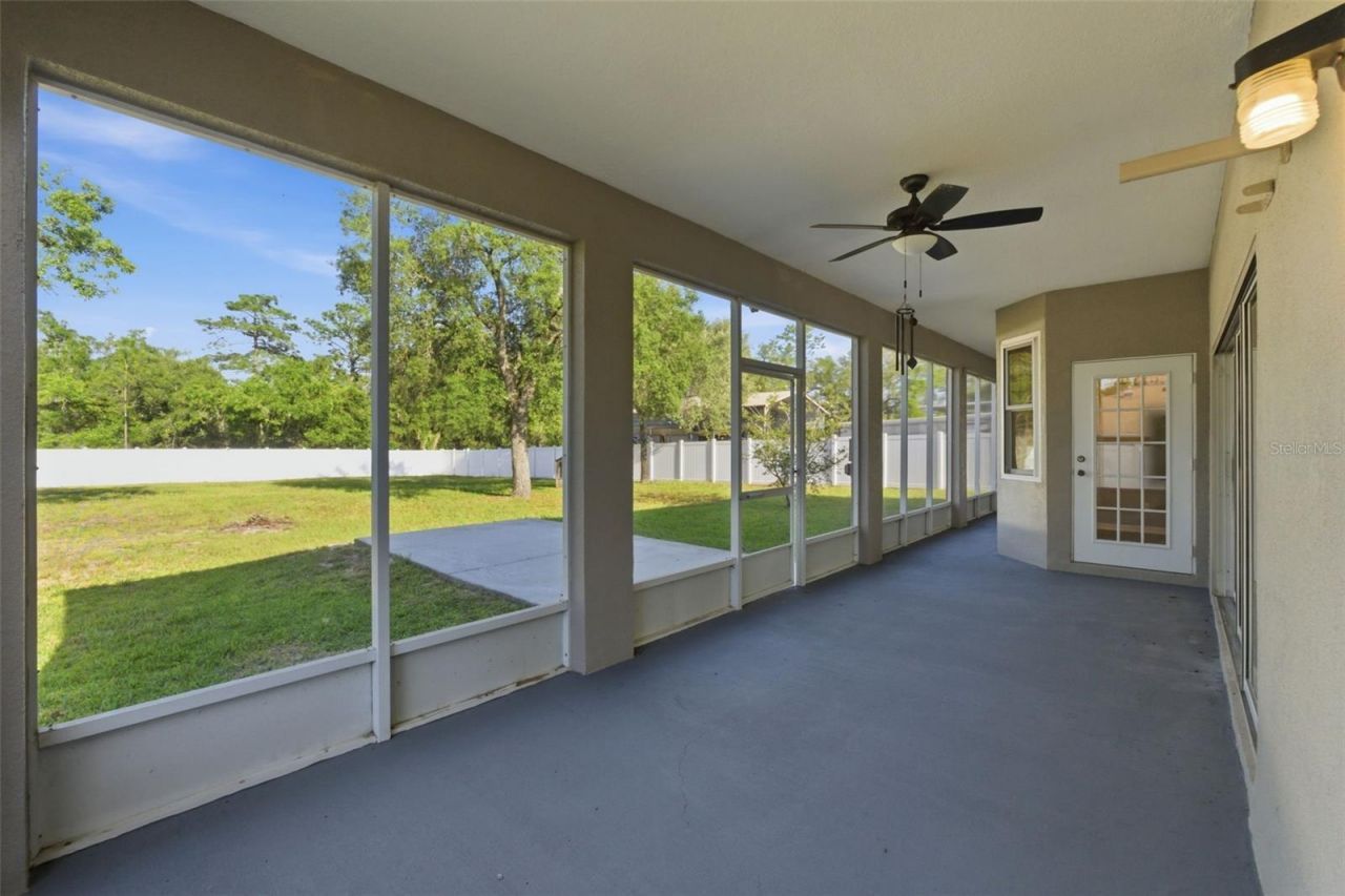 11070 Labrador Duck Road , Weeki Wachee, FL 34614 Photo