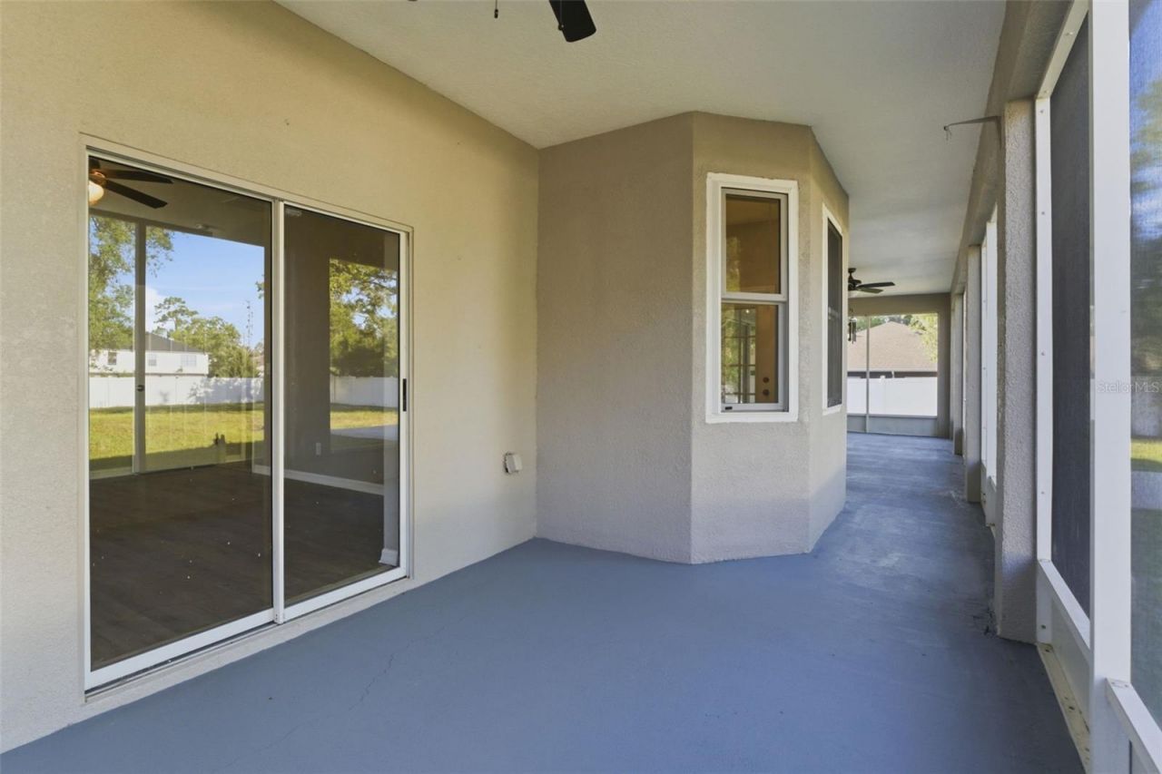 11070 Labrador Duck Road , Weeki Wachee, FL 34614 Photo