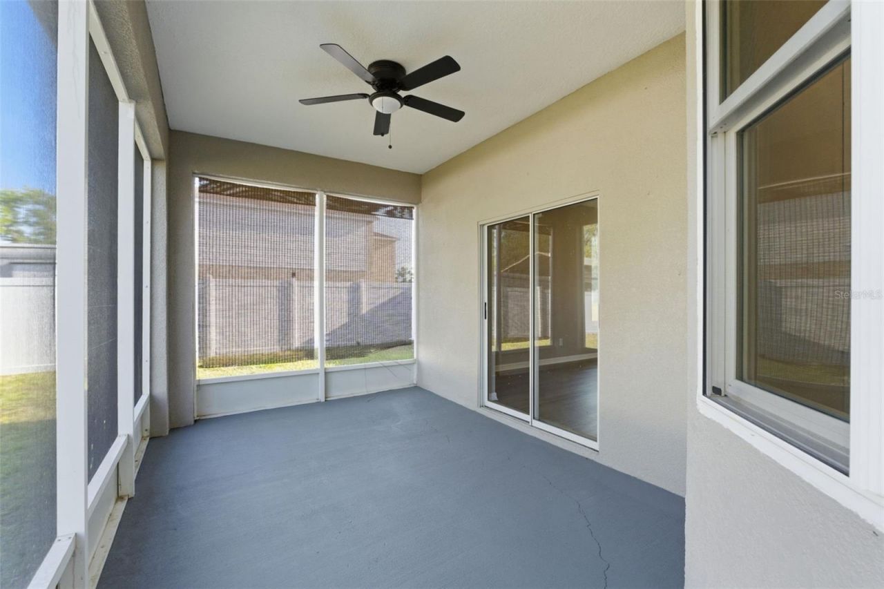 11070 Labrador Duck Road , Weeki Wachee, FL 34614 Photo