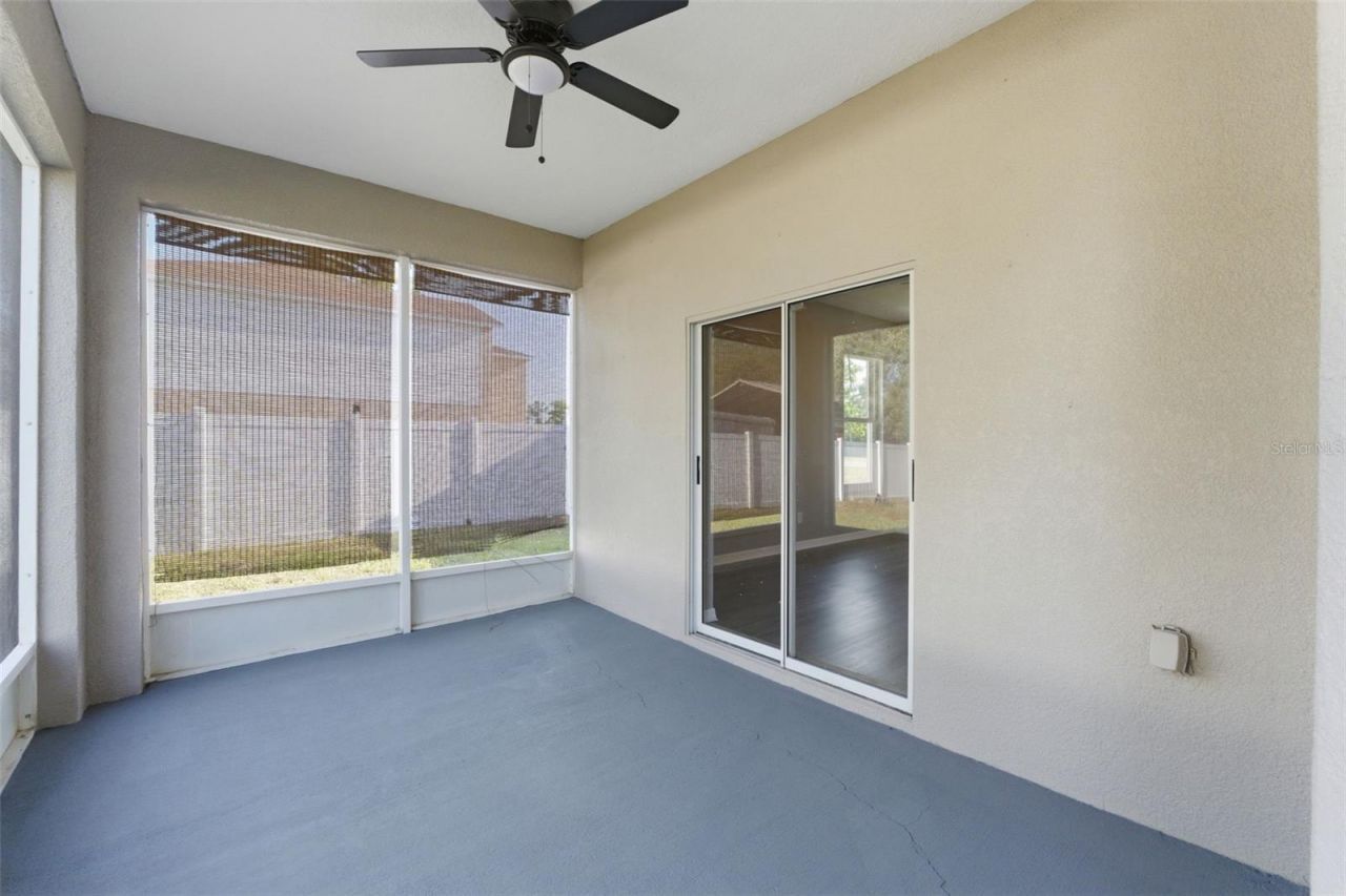 11070 Labrador Duck Road , Weeki Wachee, FL 34614 Photo