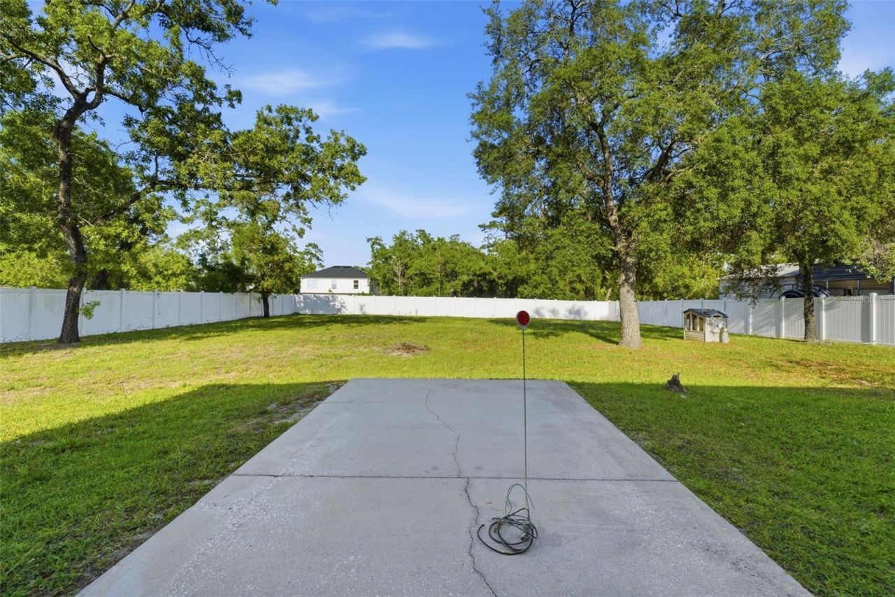 11070 Labrador Duck Road , Weeki Wachee, FL 34614 Photo