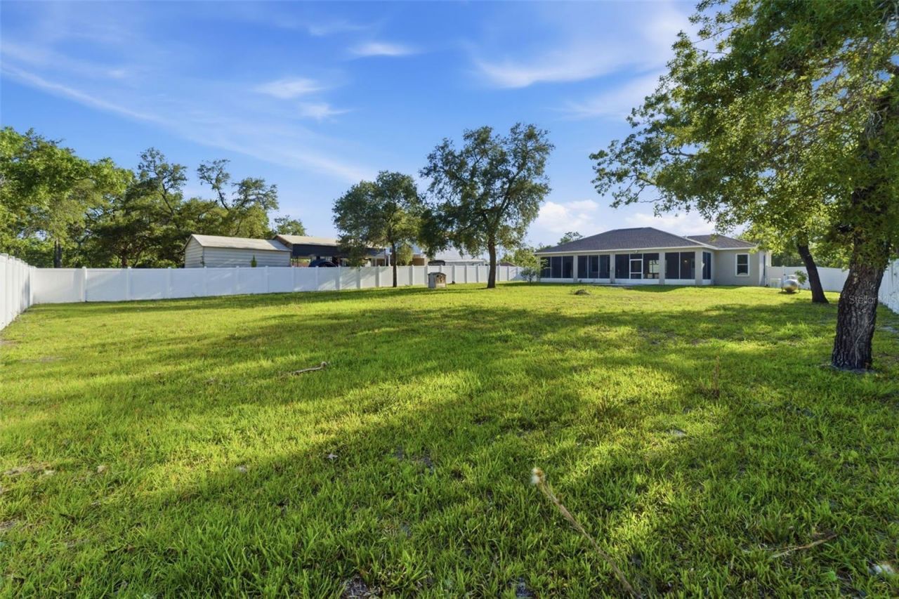 11070 Labrador Duck Road , Weeki Wachee, FL 34614 Photo