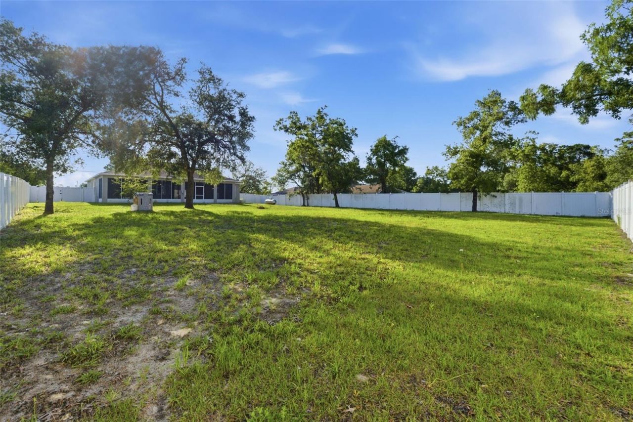 11070 Labrador Duck Road , Weeki Wachee, FL 34614 Photo