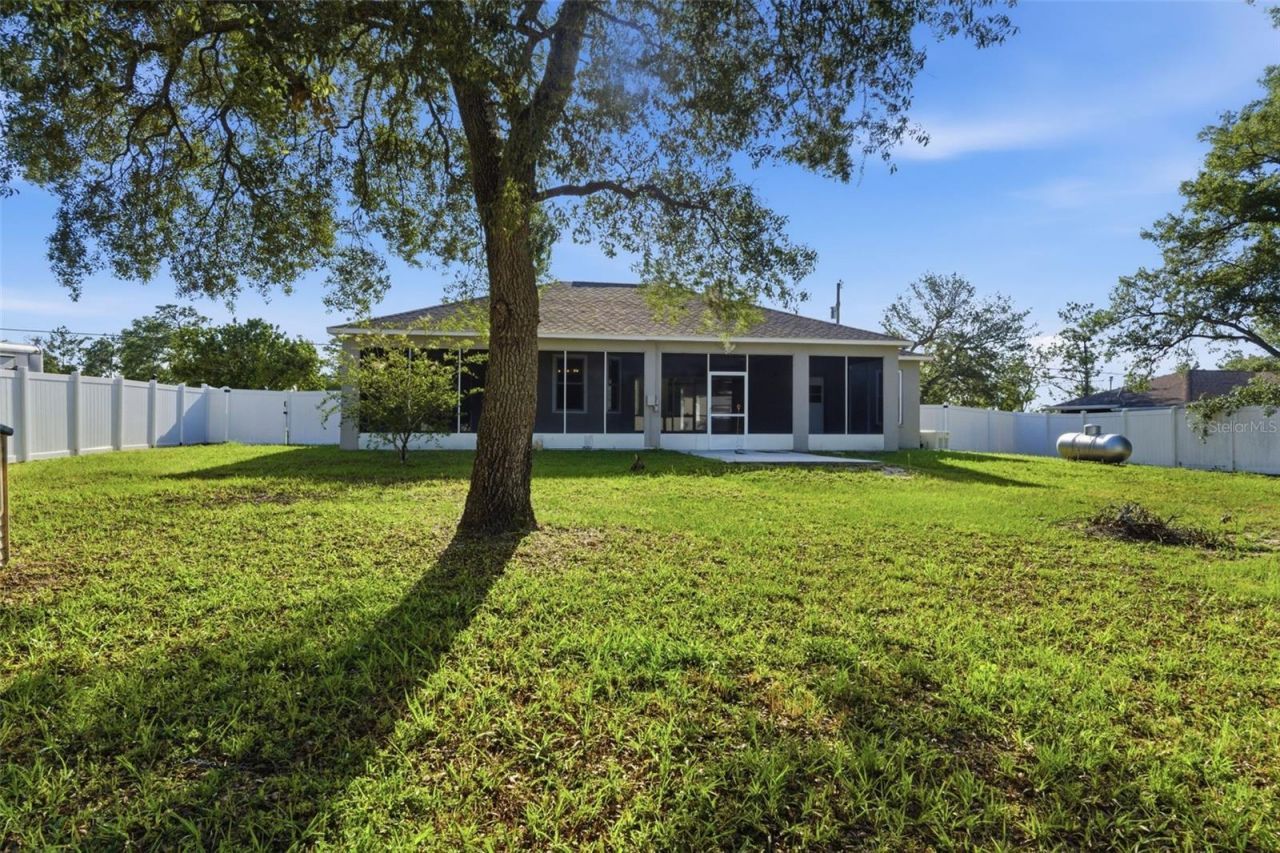 11070 Labrador Duck Road , Weeki Wachee, FL 34614 Photo
