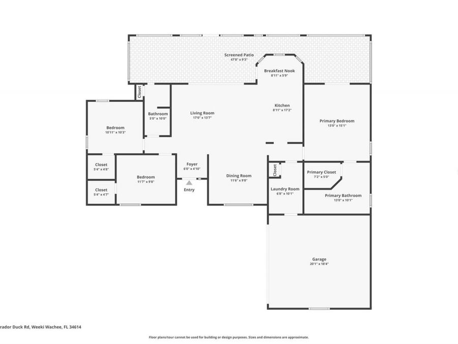 Property Image 6