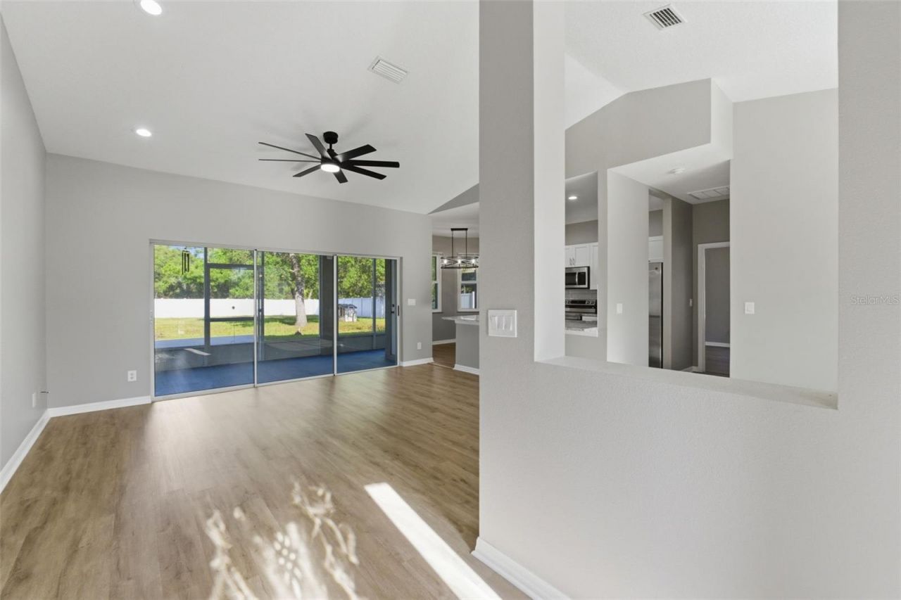 11070 Labrador Duck Road , Weeki Wachee, FL 34614 Photo