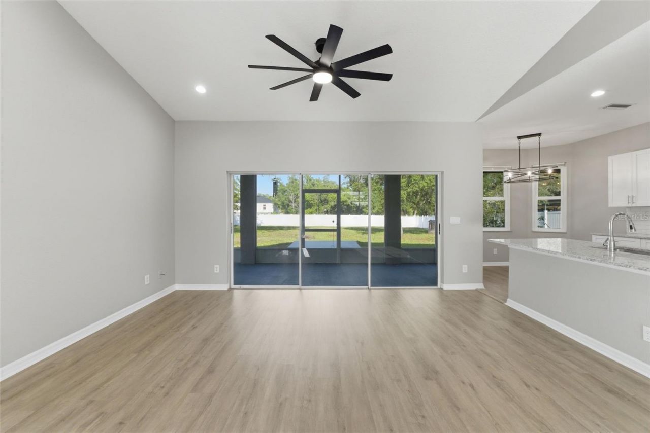11070 Labrador Duck Road , Weeki Wachee, FL 34614 Photo