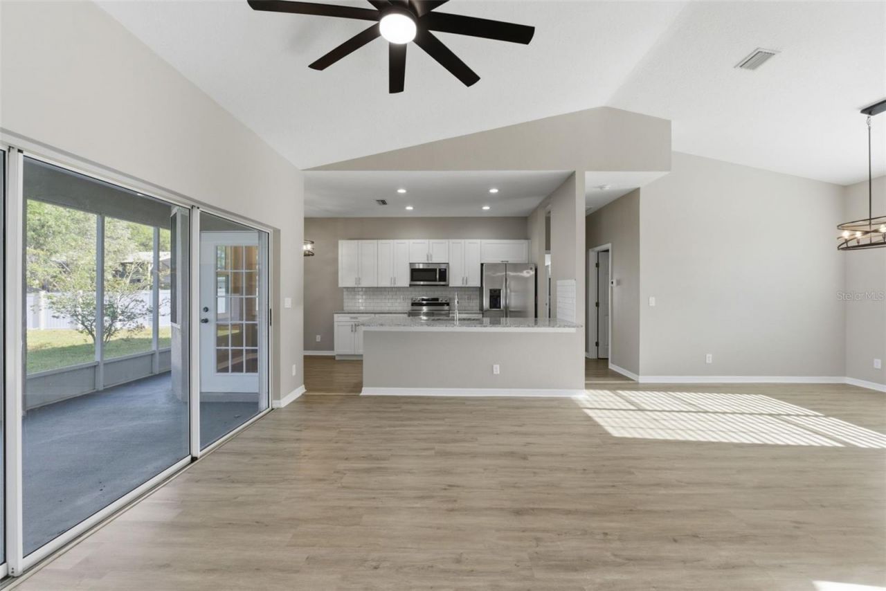 11070 Labrador Duck Road , Weeki Wachee, FL 34614 Photo