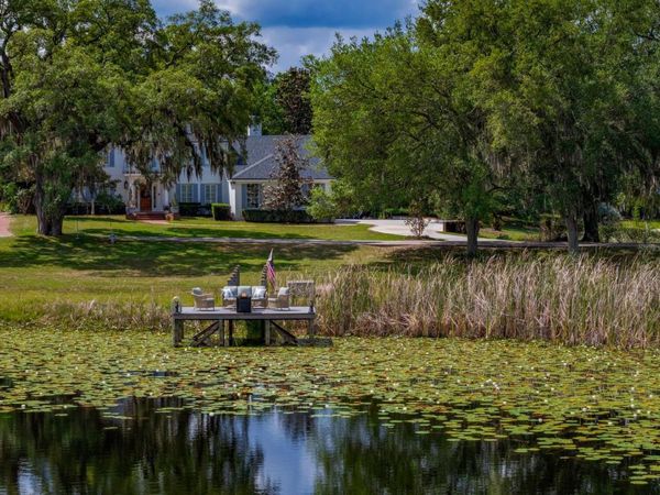 530 LAKE CATHERINE DRIVE , MAITLAND, FL 32751
