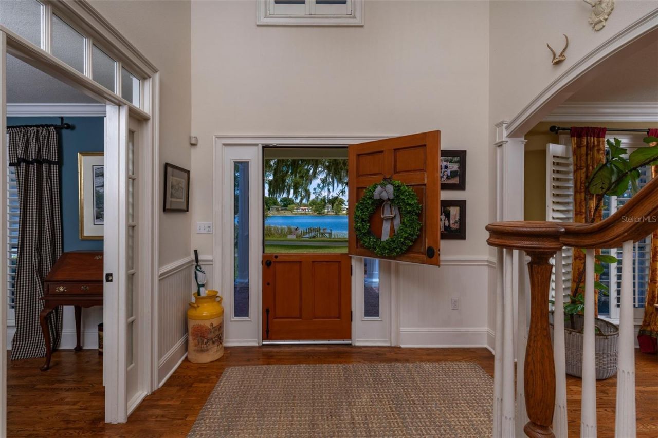 530 Lake Catherine Drive, Maitland, FL 32751 Photo